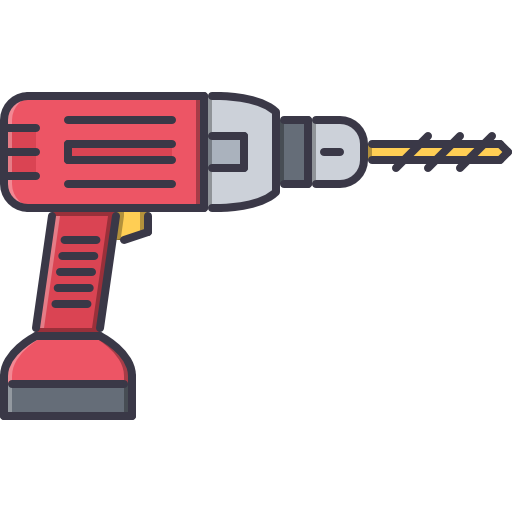 004-drill-tool 004-drill-tool