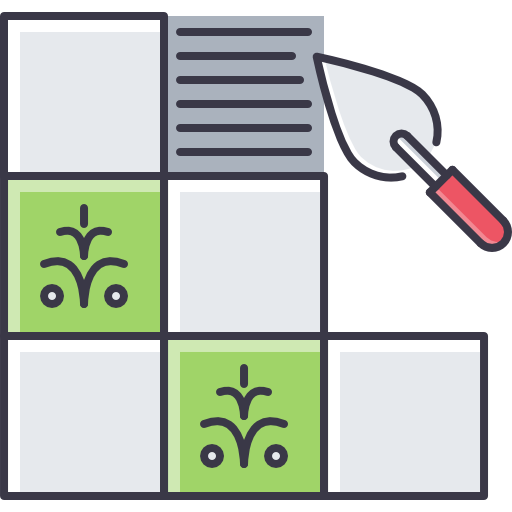 008-tile 008-tile