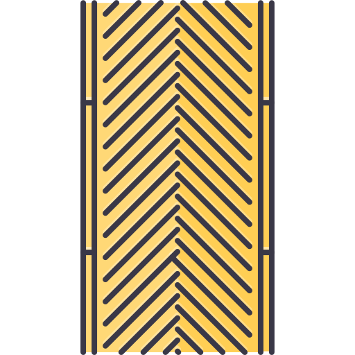 010-parquet 010-parquet