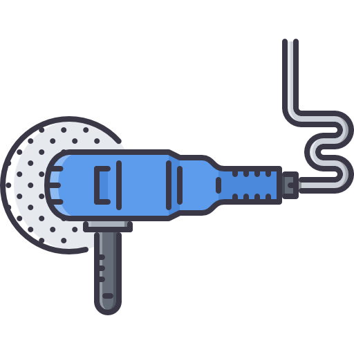 018-angle-grinder 018-angle-grinder